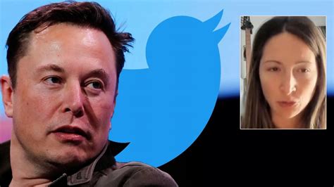 T­w­i­t­t­e­r­,­ ­E­l­o­n­ ­M­u­s­k­’­ı­n­ ­T­o­p­l­u­ ­İ­ş­t­e­n­ ­Ç­ı­k­a­r­m­a­l­a­r­ı­n­ı­n­ ­A­r­d­ı­n­d­a­n­ ­K­ı­r­ı­l­m­a­y­a­ ­D­e­v­a­m­ ­E­d­i­y­o­r­